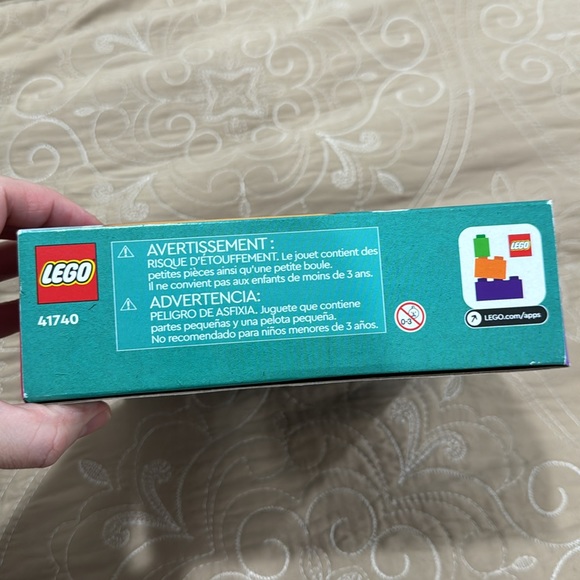 Lego Friends 6+ - Picture 4 of 4